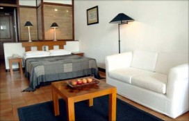 bluewater7.jpg bluewater7.jpg