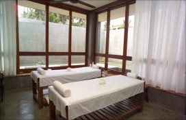 bluewater9.jpg bluewater9.jpg