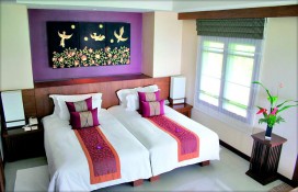 bo-phut-resort2.jpg bo-phut-resort2.jpg