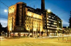 booking153153392.jpg booking153153392.jpg