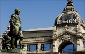 booking1541540364.jpg booking1541540364.jpg