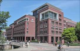 booking2922923133.jpg booking2922923133.jpg