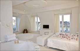 boscolo-exedra-nice-2.jpg boscolo-exedra-nice-2.jpg