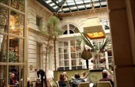 boudeaux-regent-grand-hotel-fb-30325943.jpg boudeaux-regent-grand-hotel-fb-30325943.jpg