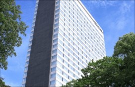 br8front.jpg br8front.jpg