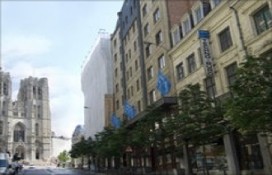 bru-gol2-1brussel.jpg bru-gol2-1brussel.jpg