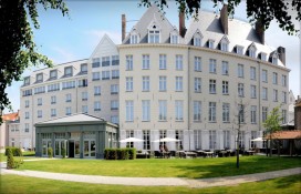 bruges-hotelcnt6aug10prb.jpg bruges-hotelcnt6aug10prb.jpg