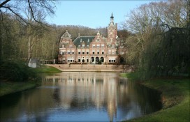 buitenkant.jpg buitenkant.jpg