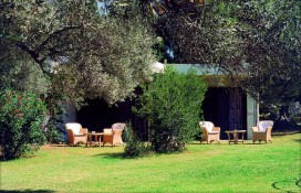 bungalow-terraces.jpg bungalow-terraces.jpg