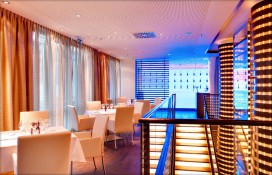 bzone1280x960.jpg bzone1280x960.jpg