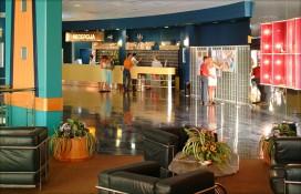 c01f5_alb011.jpg c01f5_alb011.jpg