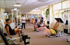 c01f5_alb014.jpg c01f5_alb014.jpg