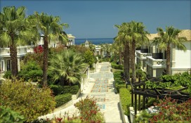 c024b_3.jpg c024b_3.jpg