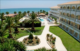 c0709_poseidon-beach-laganas-zakynthos-81.jpg c0709_poseidon-beach-laganas-zakynthos-81.jpg