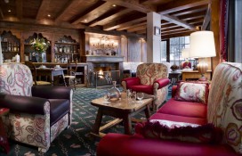 c0830_27401841.jpg c0830_27401841.jpg