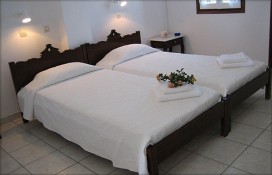 c0aab_3.jpg c0aab_3.jpg