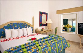 c0b82_big6.jpg c0b82_big6.jpg