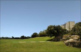 c0d37_666.jpg c0d37_666.jpg