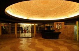 c0fe2_333.jpg c0fe2_333.jpg