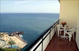 c101bac3a0f2c867f8c2d32fac2.jpg c101bac3a0f2c867f8c2d32fac2.jpg