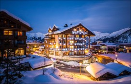 c10bd_27401816.jpg c10bd_27401816.jpg