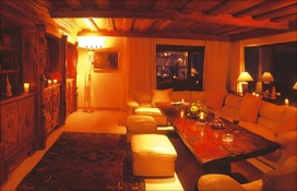 c10e4_112580.jpg c10e4_112580.jpg