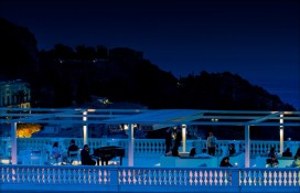 c1234_mainimgtaorminahome18.jpg c1234_mainimgtaorminahome18.jpg