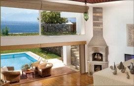 c12c8_140175.jpg c12c8_140175.jpg