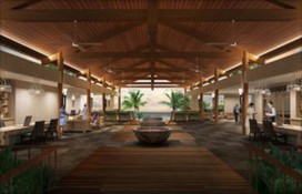 c14c1_80366004823b68e99df0e5407dda5.jpg c14c1_80366004823b68e99df0e5407dda5.jpg