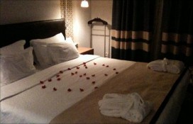 c1d5d_1111111111111111111111.jpg c1d5d_1111111111111111111111.jpg