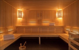 c1e4c_heliopic-sauna.jpg c1e4c_heliopic-sauna.jpg