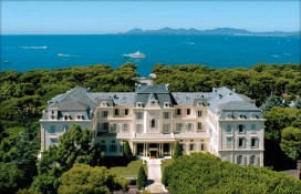 c1eb7_167500.jpg c1eb7_167500.jpg