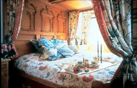 c2146_52553.jpg c2146_52553.jpg