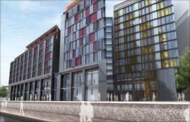 c220e_minthotelamsterdamd2705111.jpg c220e_minthotelamsterdamd2705111.jpg