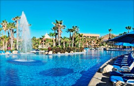 c222f_big1.jpg c222f_big1.jpg