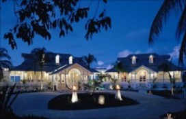 c228cce96914a6ad0df6f5b2b33775e1.jpg c228cce96914a6ad0df6f5b2b33775e1.jpg