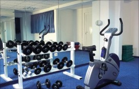 c2ca4_gym.jpg c2ca4_gym.jpg