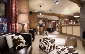 c3530_18860416.jpg c3530_18860416.jpg