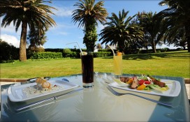 c3682_2.jpg c3682_2.jpg