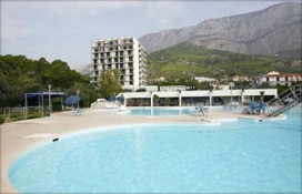 c36d7_ftg13661281955334.jpg c36d7_ftg13661281955334.jpg