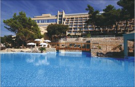 c39e3_78562.jpg c39e3_78562.jpg