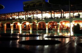 c3d9c_14.jpg c3d9c_14.jpg