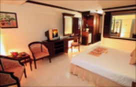 c3f59_sm1221resize.jpg c3f59_sm1221resize.jpg