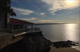 c3fb1_11111.jpg c3fb1_11111.jpg