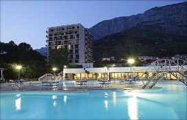 c414d_4d618ee772e92-hotel-bluesun-neptun-10.jpg c414d_4d618ee772e92-hotel-bluesun-neptun-10.jpg