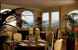 c455d_cbhrcgr1.jpg c455d_cbhrcgr1.jpg