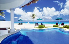 c48da_big4.jpg c48da_big4.jpg