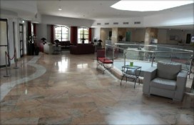 c4a12_111.jpg c4a12_111.jpg