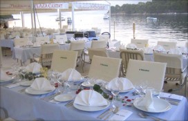 c4f90_croatia-4.jpg c4f90_croatia-4.jpg