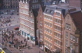 c503c_398ae0bed2c9.jpg c503c_398ae0bed2c9.jpg